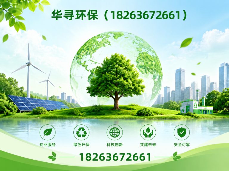山西污水处理设备展示图